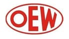 OEW