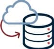 On-Cloud Solution