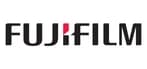 Fujifilm