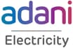 Adani Electricity