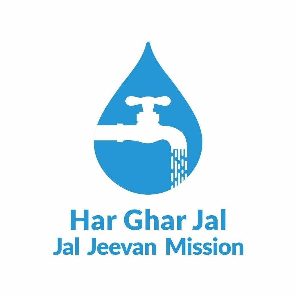 Har Ghar Jeevan Nigam