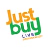 Just Buy Live