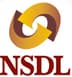 NSDL