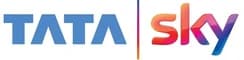 Tata Sky