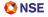 NSE National Stock Exchange - ShareDocs enterprise document management client