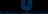 Hindustan Unilever - enterprise content management client