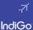 IndiGo Airlines - document management system client