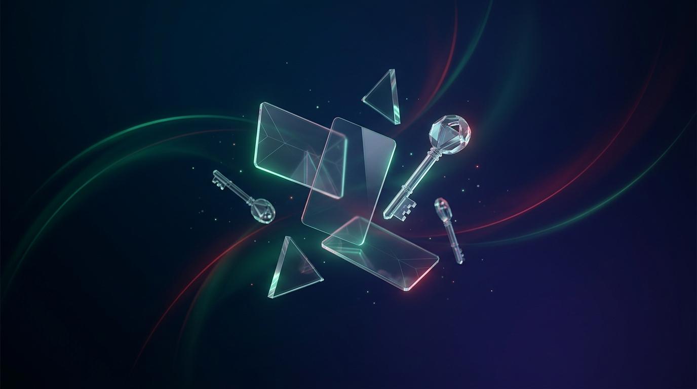 ShareDocs Enterprise Background