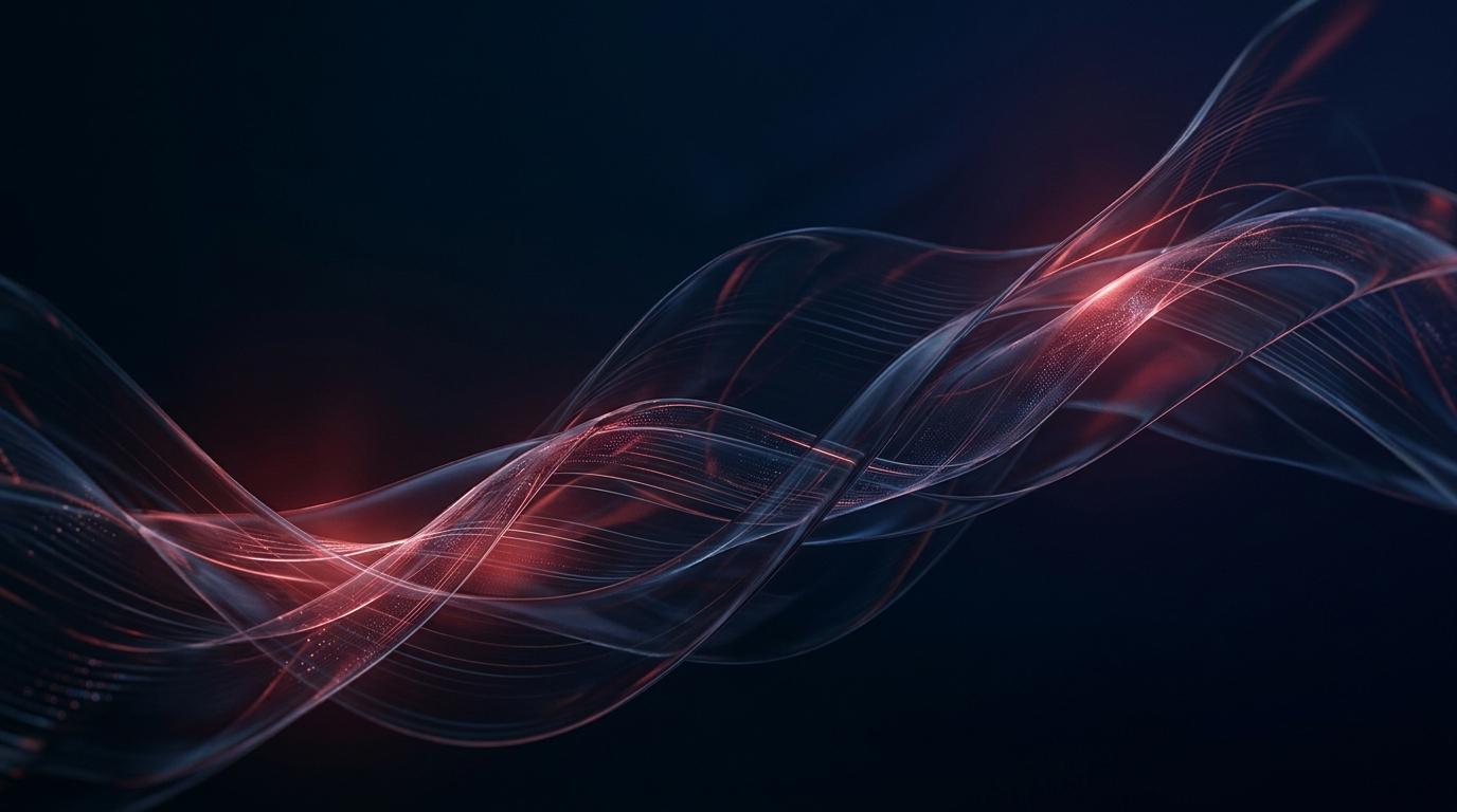 ShareDocs Enterprise Product Suite Background