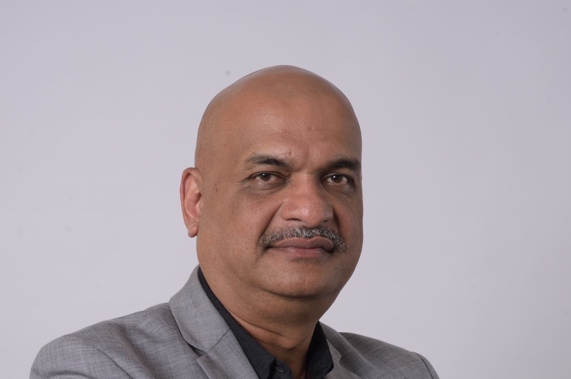 Mahendra Kulkarni