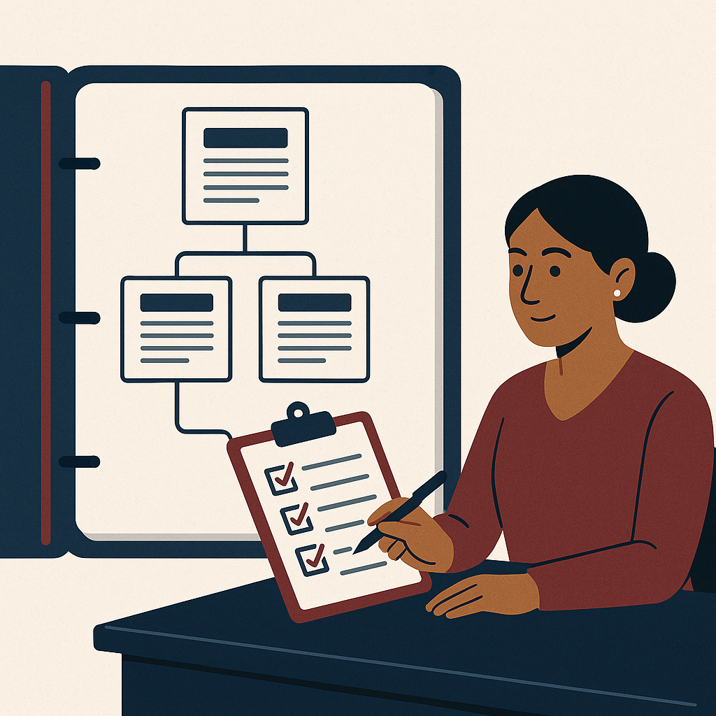 Document Bundles in ECM: The 2026 Way to Manage Cases & Projects