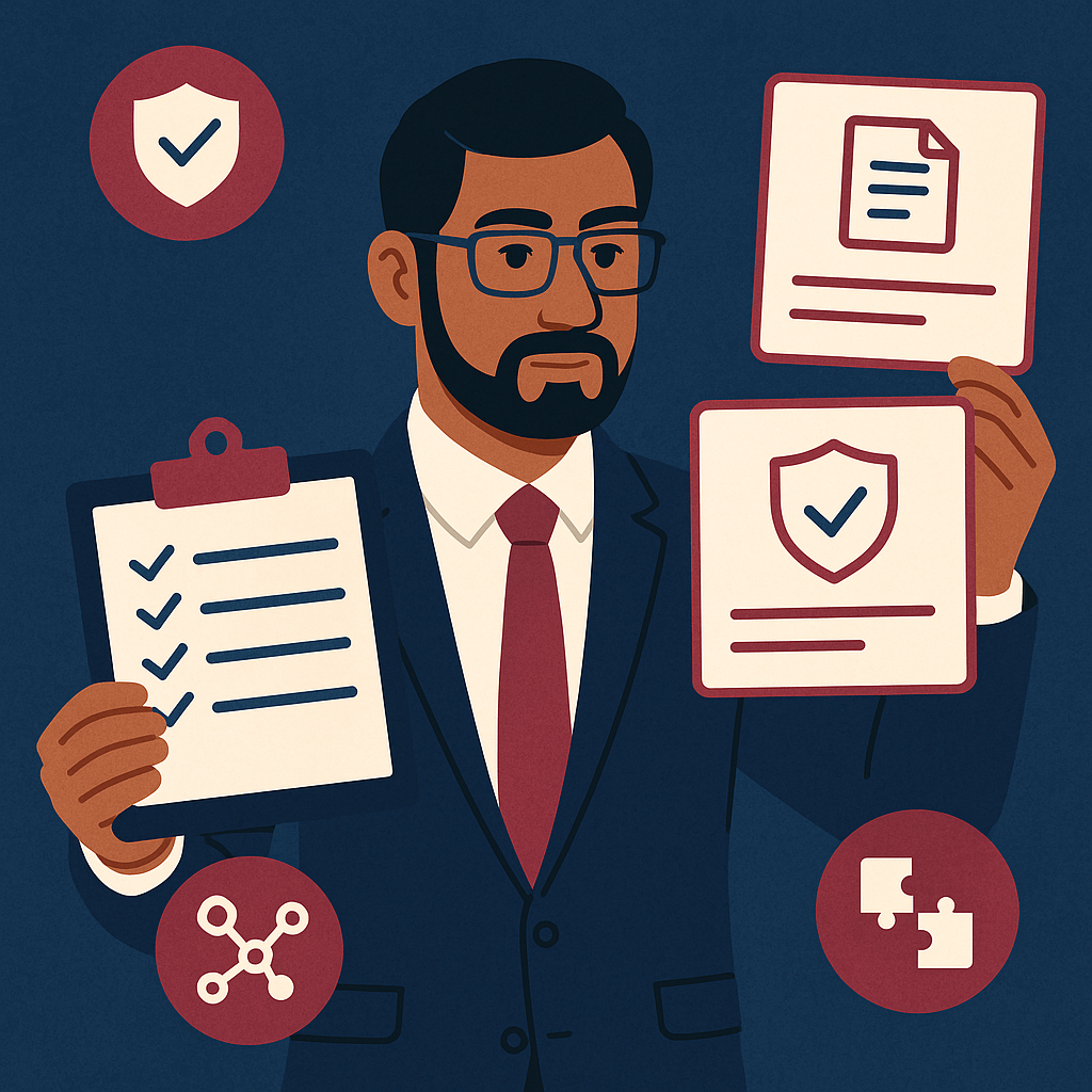 ECM buyer's guide 2026 features checklist vendor evaluation questions