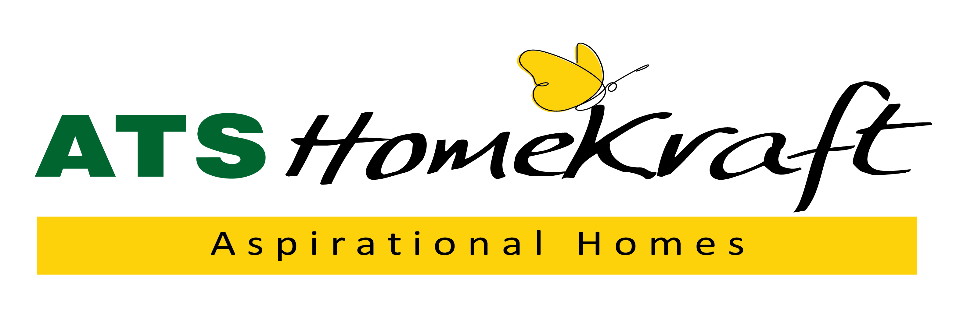 HomeKraft ATS