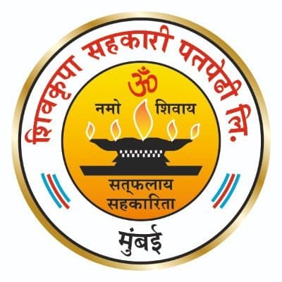 Shivkrupa Sahakari Patpedhi Ltd.