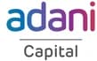 Adani Capital