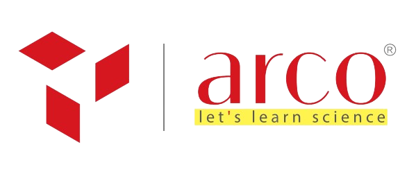 ARCO Arihant Lab