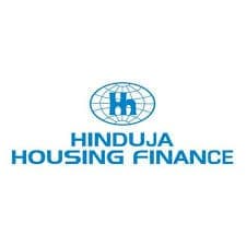 Hinduja-Housing-Finance