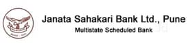 Janata Sahakari Bank Ltd