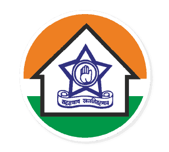 Maharashtra Police Housing Fedration