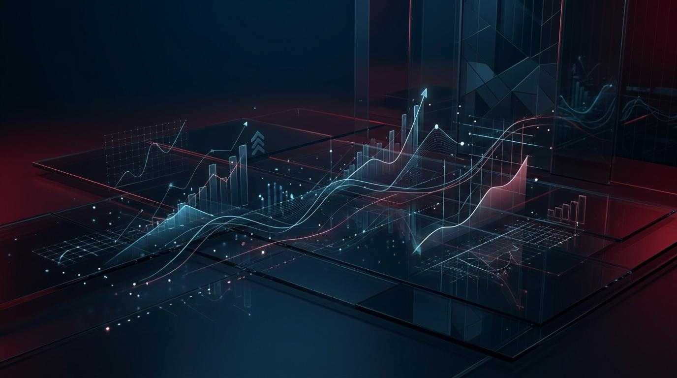 ShareDocs Enterprise Background