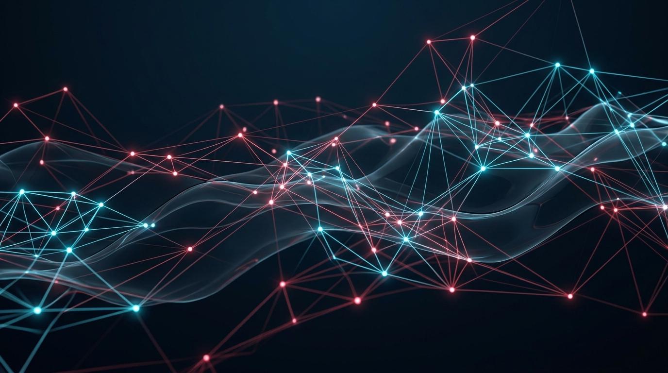 ShareDocs Enterprise Background