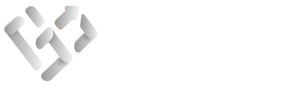 HridayamSoft Solutions