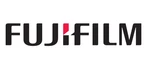 Fujifilm