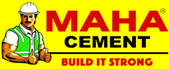 Maha Cement