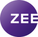 Zee Entertainment